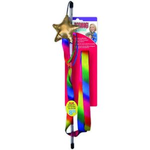 Kong teaser stellar multi-color