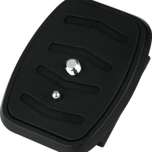 Hama 054154 QUICK RELEASE KOPPELING