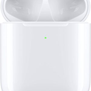 Apple draadloze oplaadhoesje voor Airpods