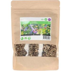 SNIJBLOEMENMENGSEL 250 GRAM