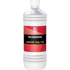 WASBENZINE 1 LTR