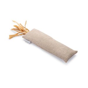 BZ CATNIP KUSSEN ZAC BGE 33