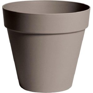 Essence Rio Taupe D39H35.3