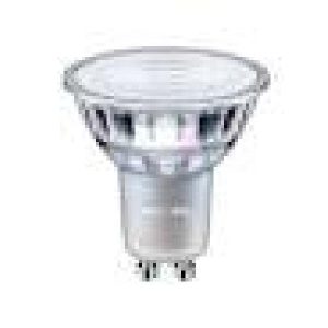 MASTER LEDSPOT 3,7W-35W GU10 2700K 36D DIMTONE