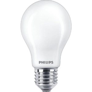 Master LEDBulb 5.9-60W E27 A60 FR Dimtone ewarmwit