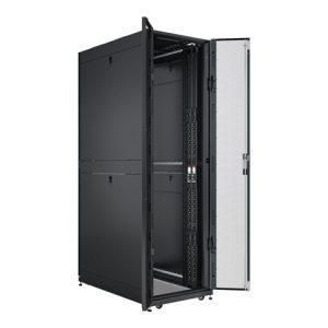 APC Rack PDU 9000 Switched APDU9953