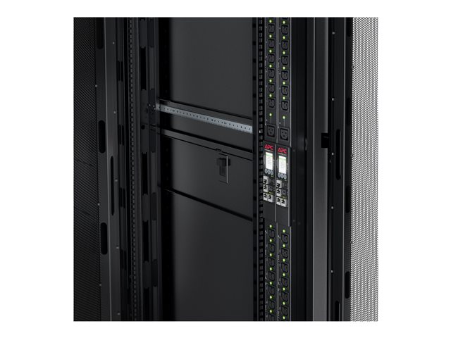 APC Rack PDU 9000 Switched APDU9953 - Afbeelding 3