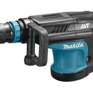 Makita Breekhamer HM1213C – 2de hands